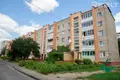 Apartamento 2 habitaciones 50 m² Baránavichi, Bielorrusia