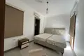 Villa de 5 pièces 210 m² Bodrum, Turquie