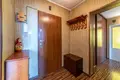 Apartamento 3 habitaciones 64 m² Varsovia, Polonia