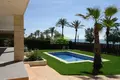 Villa 307 m² Spanien, Spanien