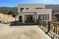 Ferienhaus 1 zimmer 357 m² Provinz Chersonissos, Griechenland