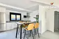 Квартира 4 спальни 130 м² Urbanizacion El Guincho, Испания