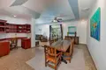 Кондо 1 спальня 177 м² Sandy Bay, Гондурас