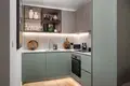 Квартира 2 спальни 75 м² Southall, Великобритания