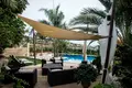 6-Zimmer-Villa 600 m² Gemeinde bedeutet Nachbarschaft, Cyprus