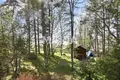 Haus 3 zimmer 165 m² Vaasa sub region, Finnland
