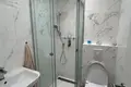 Mieszkanie 2 pokoi 71 m² Budva, Czarnogóra