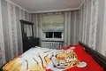 4 room apartment 92 m² Odesa, Ukraine