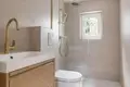 6-Schlafzimmer-Villa 370 m² Trau, Kroatien
