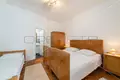 House 10 rooms 440 m² Murter, Croatia