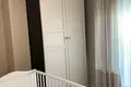 Квартира 2 спальни 85 м² Benalmadena, Испания