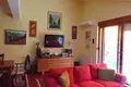 3 bedroom apartment 90 m² Podgorica, Montenegro