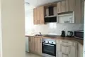 Apartamento 2 habitaciones  Benalmadena, Španjolska