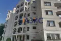 Appartement 3 chambres 100 m² Nessebar, Bulgarie