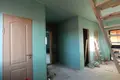 Casa 3 habitaciones 96 m² Lyuban, Rusia