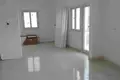 Wohnung in einem Neubau Tolle 4-Zimmer-Wohnung in Zypern/Nikosia