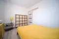 3 room apartment 60 m² Minsk, Belarus