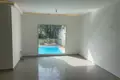 Villa de 6 chambres 348 m² Abou Dabi, Émirats arabes unis
