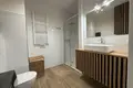 Квартира 2 комнаты 45 м² Пясечно, Польша