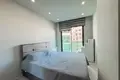 Apartamento 3 habitaciones 135 m² Región del Mediterráneo, Turquía