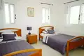 Вилла 3 комнаты 245 м² Пейя, Кипр