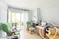 Townhouse 2 bedrooms  Kriopigi, Greece