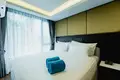 Condo z 2 sypialniami 60 m² Phuket, Tajlandia