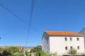 Отель 400 м² Малинска, Хорватия
