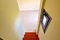 2 bedroom house 80 m² Fourka, Greece