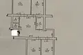 Квартира 3 комнаты 133 м² Одесса, Украина