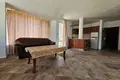 Appartement 2 chambres 116 m² Pomorié, Bulgarie