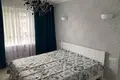 Mieszkanie 2 pokoi 53 m² Odessa, Ukraina