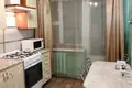 Wohnung 2 zimmer 54 m² Minsk, Weißrussland