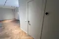 3 room apartment 65 m² Kaunas, Lithuania