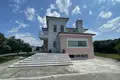 5 bedroom house 320 m² Thermaikos Municipality, Greece