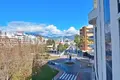 Mieszkanie 3 pokoi 113 m² Fuengirola, Hiszpania