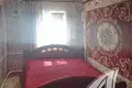 Casa 48 m² Rasna, Bielorrusia