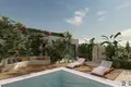 5-Zimmer-Villa 224 m² Bodrum, Türkei