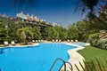 3 bedroom apartment 225 m² Marbella, Spain