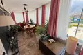 Wohnung 2 zimmer  Kestel, Türkei