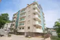 3 bedroom apartment 106 m² Becici, Montenegro