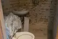 Дом 95 м² Цнянка, Беларусь