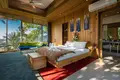 villa de 5 dormitorios 756 m² Ko Samui, Tailandia