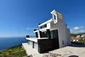 Casa 4 habitaciones 1 150 m² Montenegro, Montenegro