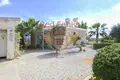 2 bedroom house  Koma tou Gialou, Northern Cyprus