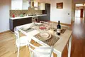 2 bedroom apartment 70 m² Griante, Italy