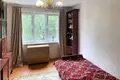 Apartamento 3 habitaciones 72 m² Minsk, Belarús