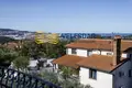 8 bedroom House 582 m² Koper, Slovenia