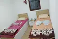 Mieszkanie 1 pokój 35 m² Bashkia Durres, Albania