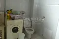 Квартира 2 спальни 74 м² На Плагия, Греция